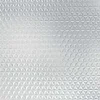 Film occultant adhésif pour vitre d-c-fix® Steps 2m x 0.45m