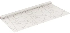 Film occultant statique pour vitre d-c-fix® Static Bambou 1.5m x 0.675m