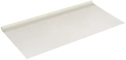Film occultant statique pour vitre d-c-fix® Static Frost 1.5m x 0.45m