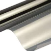 Film technique adhésif pour vitre d-c-fix® Miroir sans tain 1.5m x 90cm