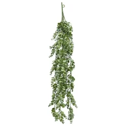 Fleur artificielle James H80cm - Atmosphera