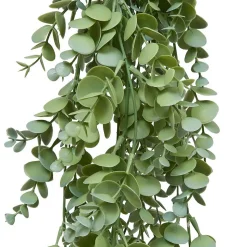 Fleur artificielle James H80cm - Atmosphera