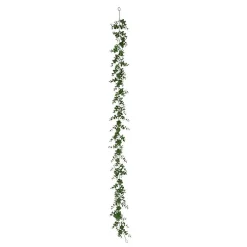 Fleur artificielle Walker H170cm - Atmosphera