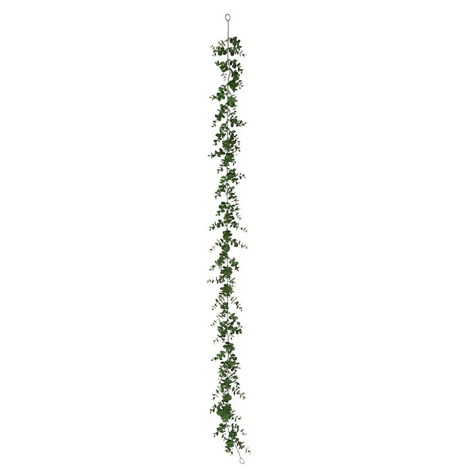 Fleur artificielle Walker H170cm - Atmosphera