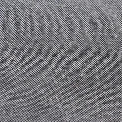 Fouta à franges 90x180cm, Flota
