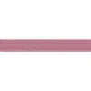 Frise adhésive décorative 10x300cm, motif floral rose, décoration murale intérieure
