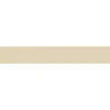 Frise décorative adhésive, couleur uni coquille d'oeuf, 5 cm X 300 cm