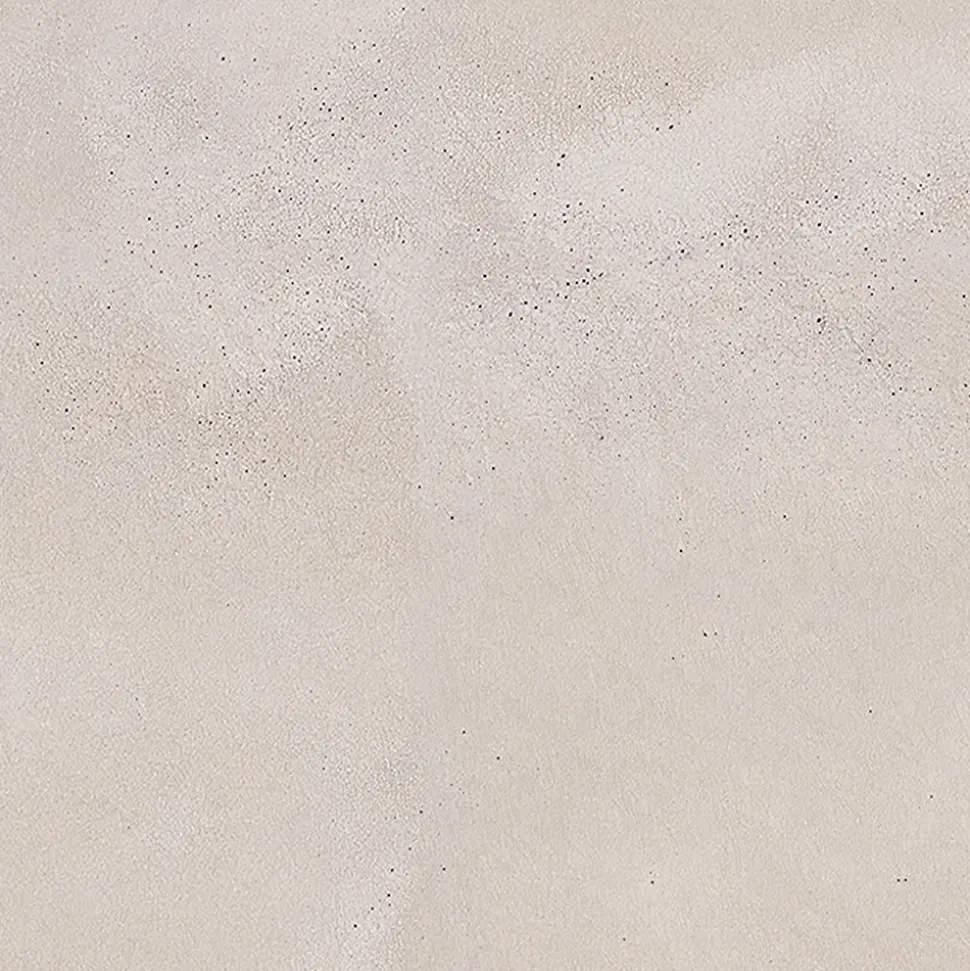 Frise décorative adhésive, imitation ciment gris clair, trompe l'oeil, matière, texture, 9 cm X 300 cm