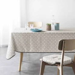 Galette de Chaise Imprimée 