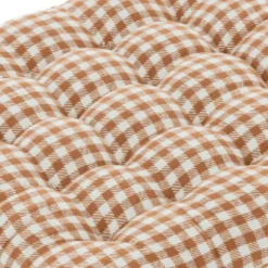 Galette de chaise 