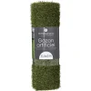 Gazon artificiel rouleau 200 cm - Atmosphera