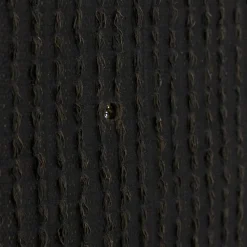 Gazon artificiel rouleau 200 cm - Atmosphera