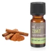 Höfer Chemie Parfum Cannelle 10 Ml - Additif Pour Lampes À Parfum Et Pot-pourris