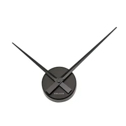 Horloge aiguilles Big Time 41cm - 41 x 8.5 Type: Horloge et pendule