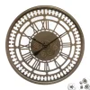 Horloge Mécanisme D80 cm - Atmosphera