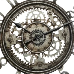 Horloge Mécanisme D51 cm - Atmosphera