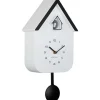 Horloge murale Dupla Color Cuckoo