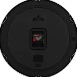 Horloge murale ronde 40 cm Sporty