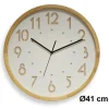 Horloge Oslo diamètre 41cm Orium
