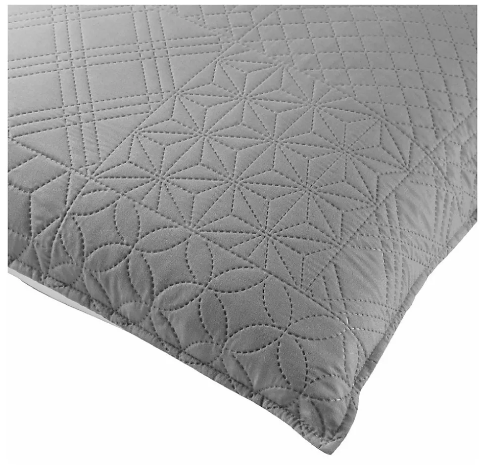 Housse de coussin Cottage charmant