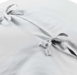 Housse de coussin Cottage charmant