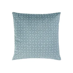 Housse de coussin déco Kansas - Douceur d'Intérieur