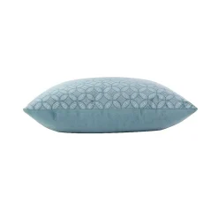 Housse de coussin déco Kansas - Douceur d'Intérieur