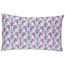 Housse de coussin d'extérieur Telio 30x50cm - Atmosphera