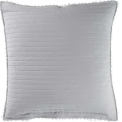 Housse de coussin Dorin design et moderne