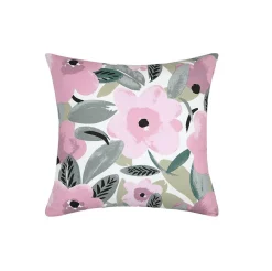 Housse de coussin Germaine design et moderne