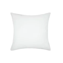 Housse de coussin Germaine design et moderne
