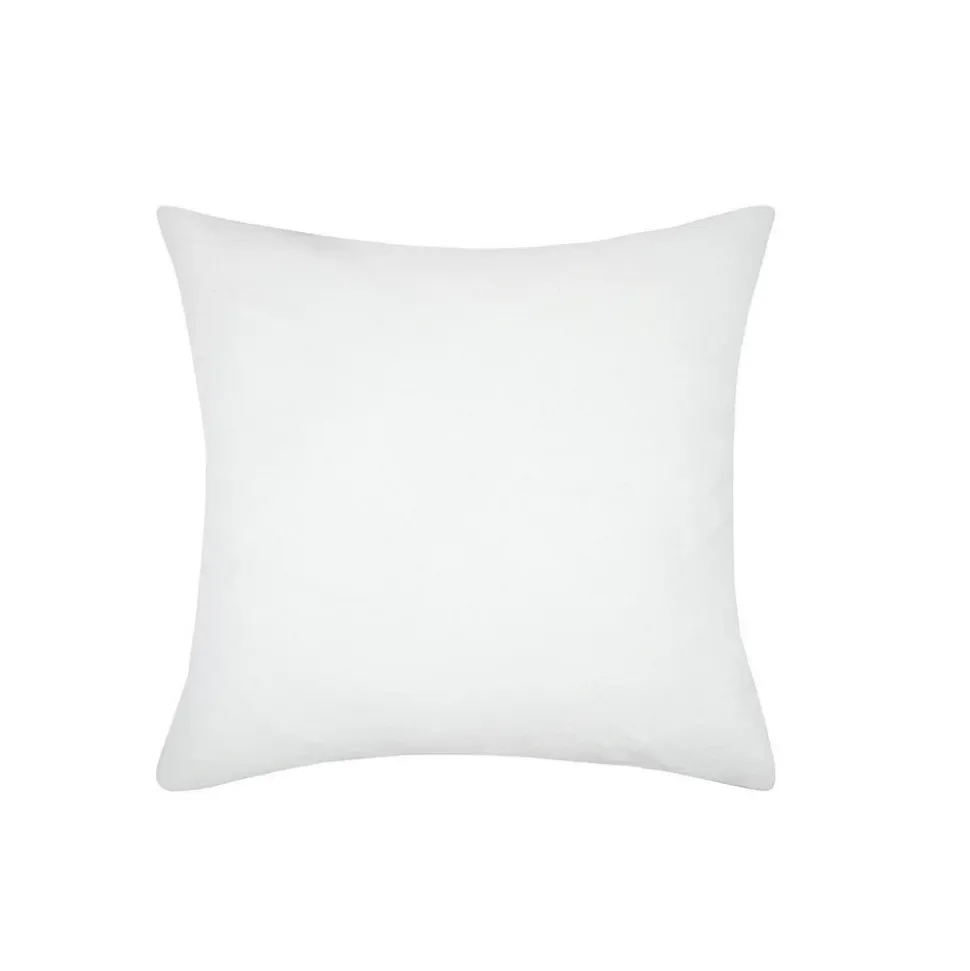 Housse de coussin Ziggy design et moderne