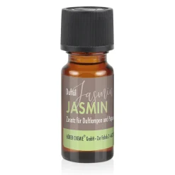 Huiles Parfumées De 10 Ml - Fleur De Jasmin