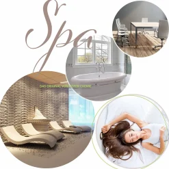 Huiles Parfumées De 10 Ml - Fleur De Jasmin