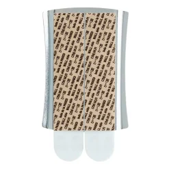 Jumbo Accroche tableaux adhésive universelle Command 1 crochet + 4 grandes languettes