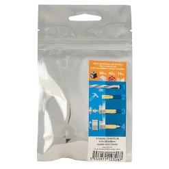 Kit de fixation miroirs Scell-It "Je fixe"