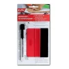 Kit de pose d-c-fix® pour adhésifs décoratifs et films occultants