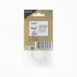 Kit fil de cuivre Fabriqué en France