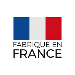 Kit fil de cuivre Fabriqué en France
