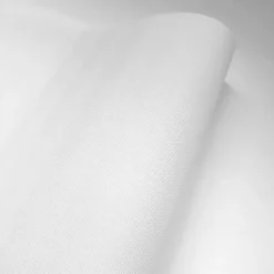 Kit rail et panneau japonais blanc l.220 x H.250cm Madeco