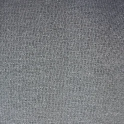Kit rail et panneau japonais gris l.115 x H.250cm Madeco