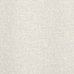 Kit rail et panneau japonais écru l.220 x H.250cm Madeco