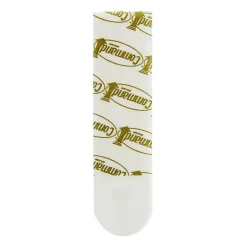 Languette accroche tableau pour cadres moyens 3M Command, 24 pièces 5.4 kg