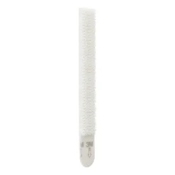 Languette accroche tableau pour cadres fins 3M Command, 24 pièces 5.4 kg
