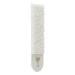 Languette accroche tableau pour cadres moyens 3M Command