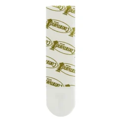 Languette accroche tableau pour cadres moyens 3M Command