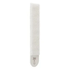 Languette accroche tableau pour grands cadres 3M Command, 24 pièces 7.2 kg