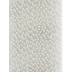Languette accroche tableau pour grands cadres 3M Command, 24 pièces 7.2 kg