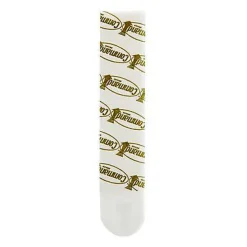 Languette accroche tableau pour grands cadres 3M Command, 24 pièces 7.2 kg