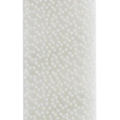 Languette de fixation pour tableaux petit modèle Blanc vendue par 8 pièces